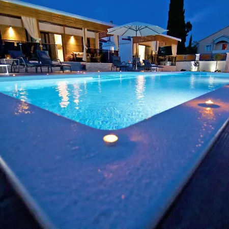 Jasmin By Interhome * Biograd na Moru